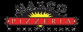 Marco Pizzeria