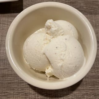 Gelato Guilianna